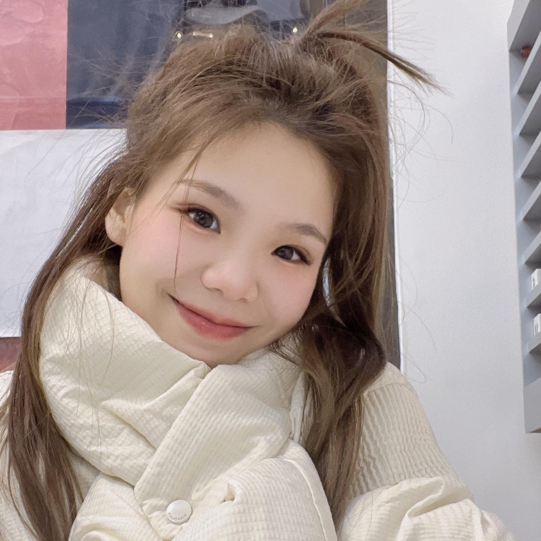 亚亚💕