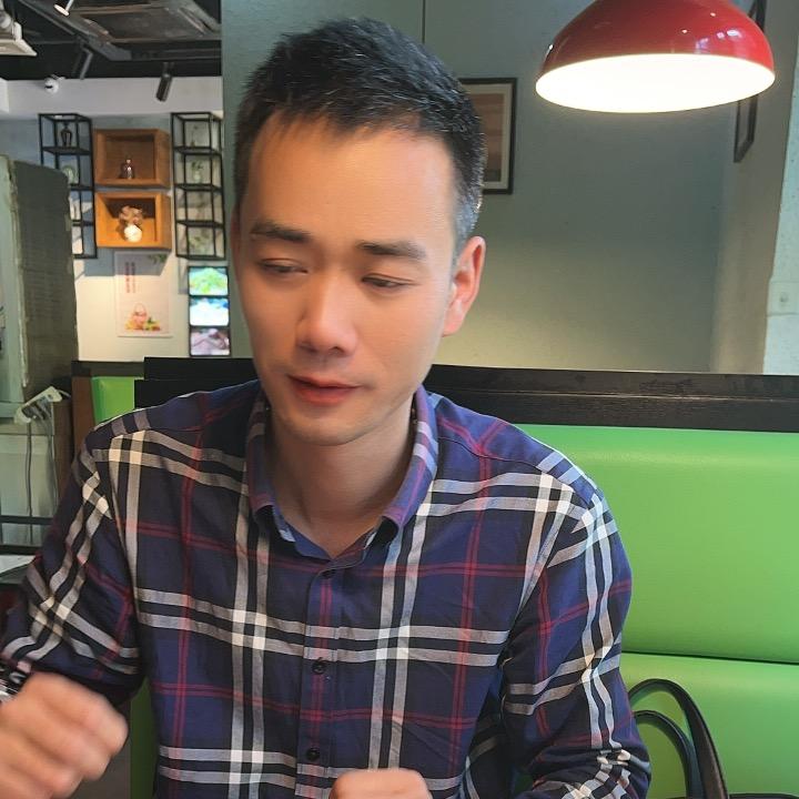倒醉句
