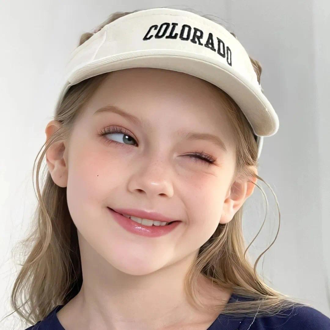 Lili-