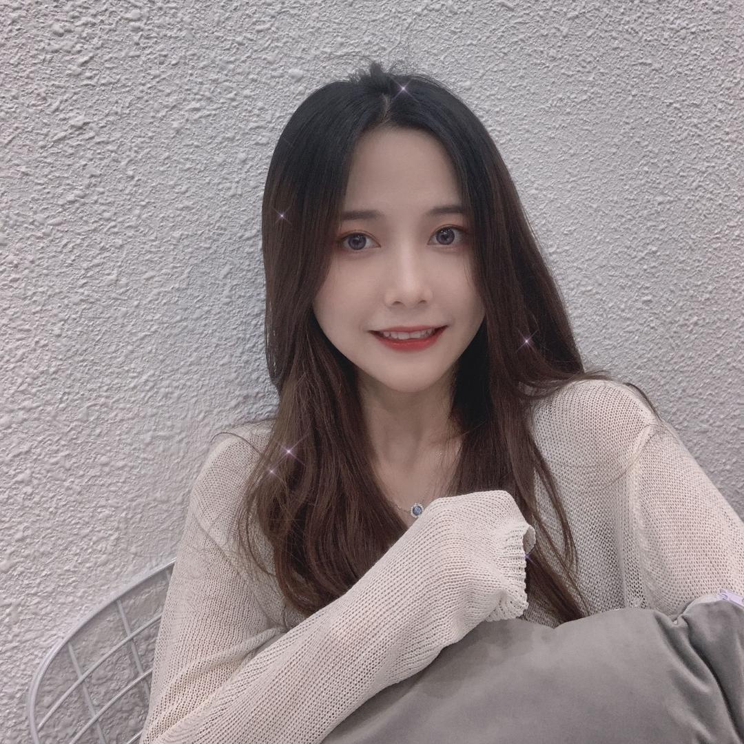 不是汽水味儿