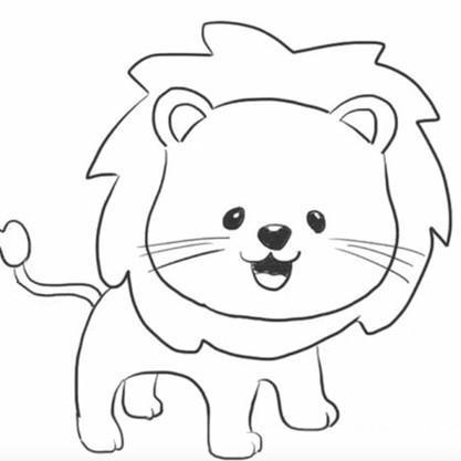 小天使百货