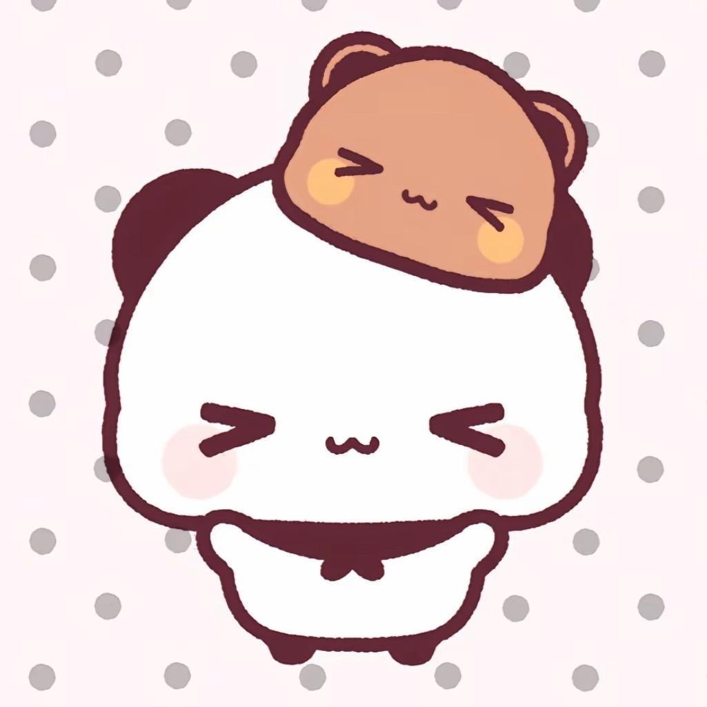 崽崽🐰
