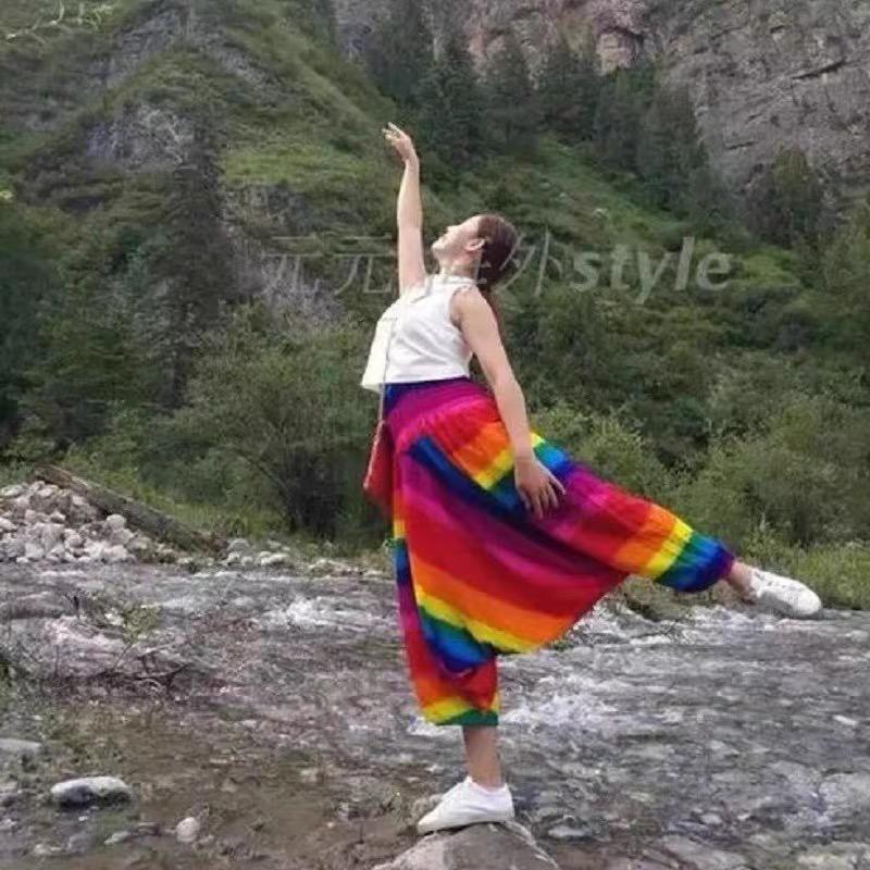 馨与轩服饰