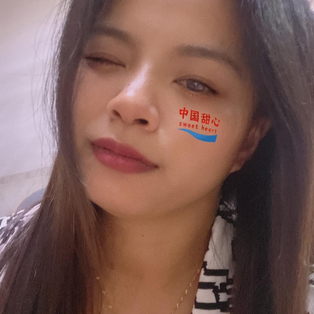吕🧑‍🏫吕🧑🏽‍❤️‍🧑🏼