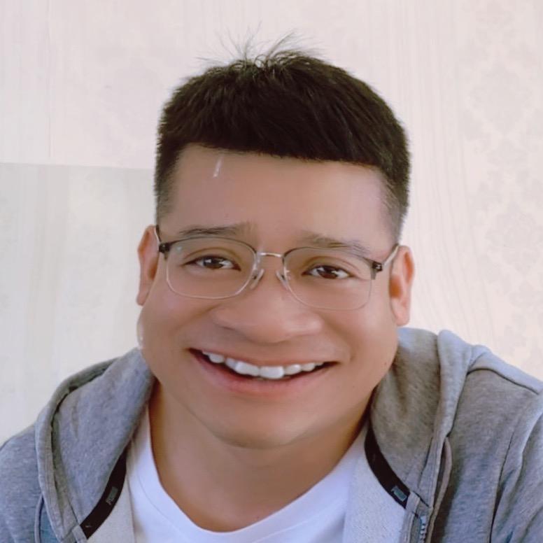 廊坊旭驰精品二手车