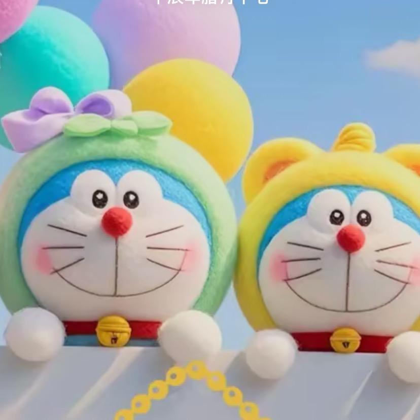 西子梧桐