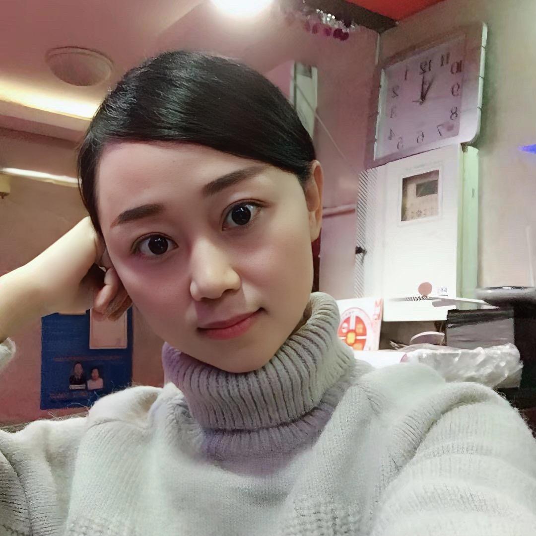 晓红姐姐