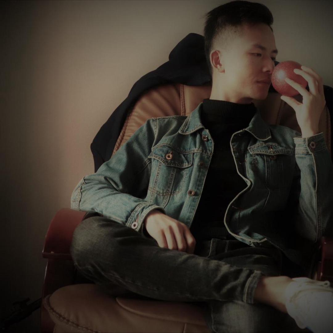 优达陶瓷瓷砖厂家