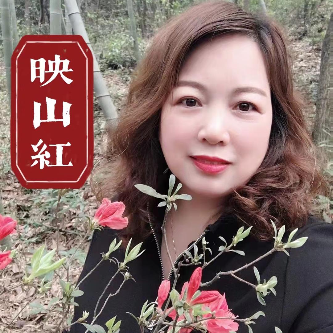 亿凡布艺（非诚勿扰）