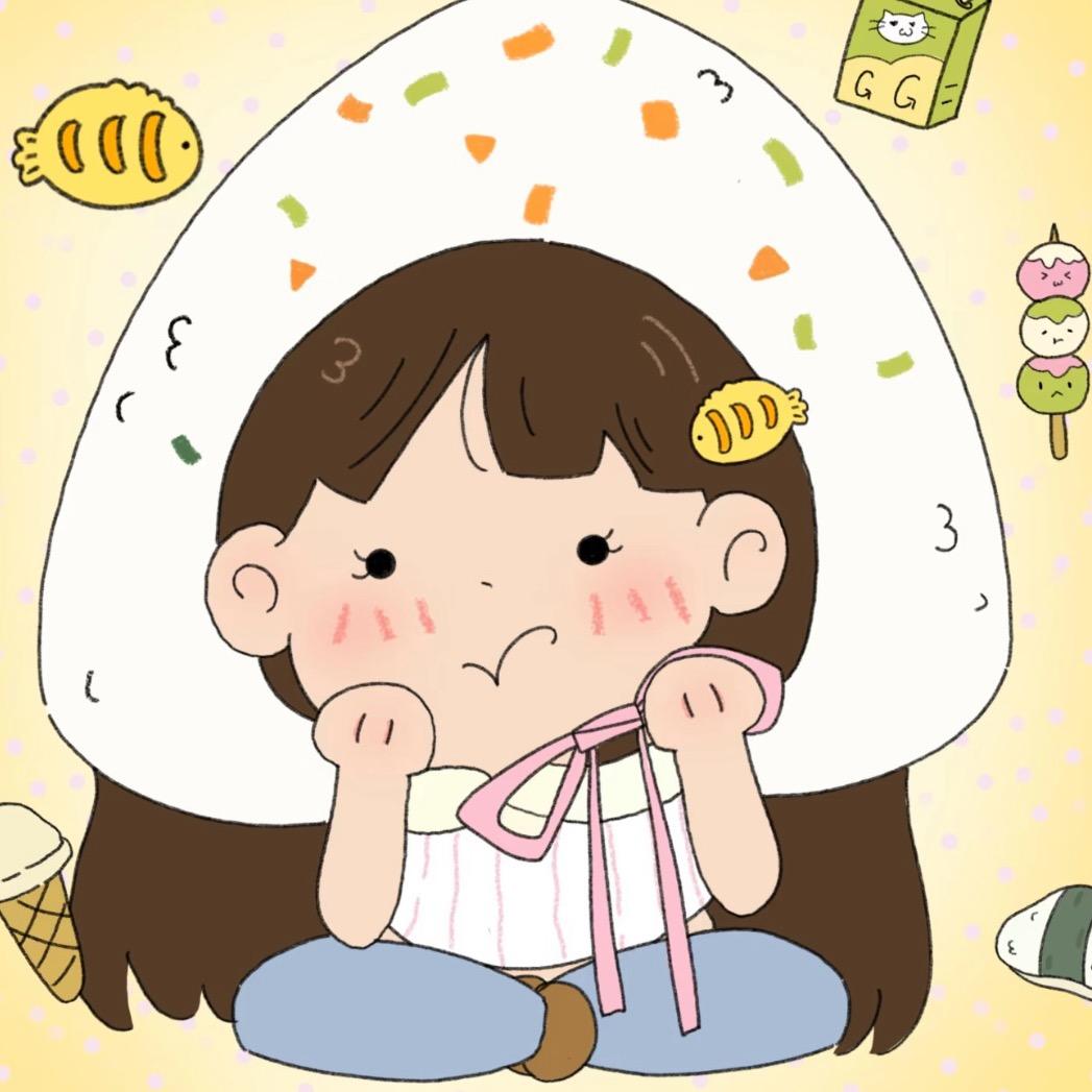小欣.^.