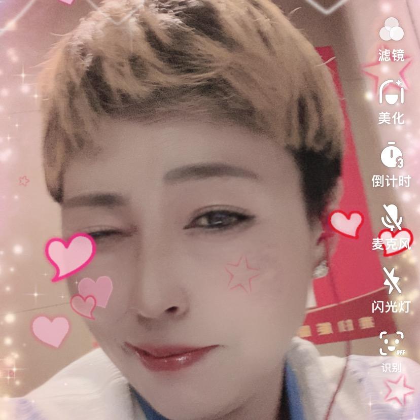 英则！！！