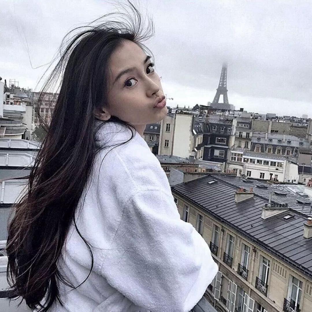 晰晰子