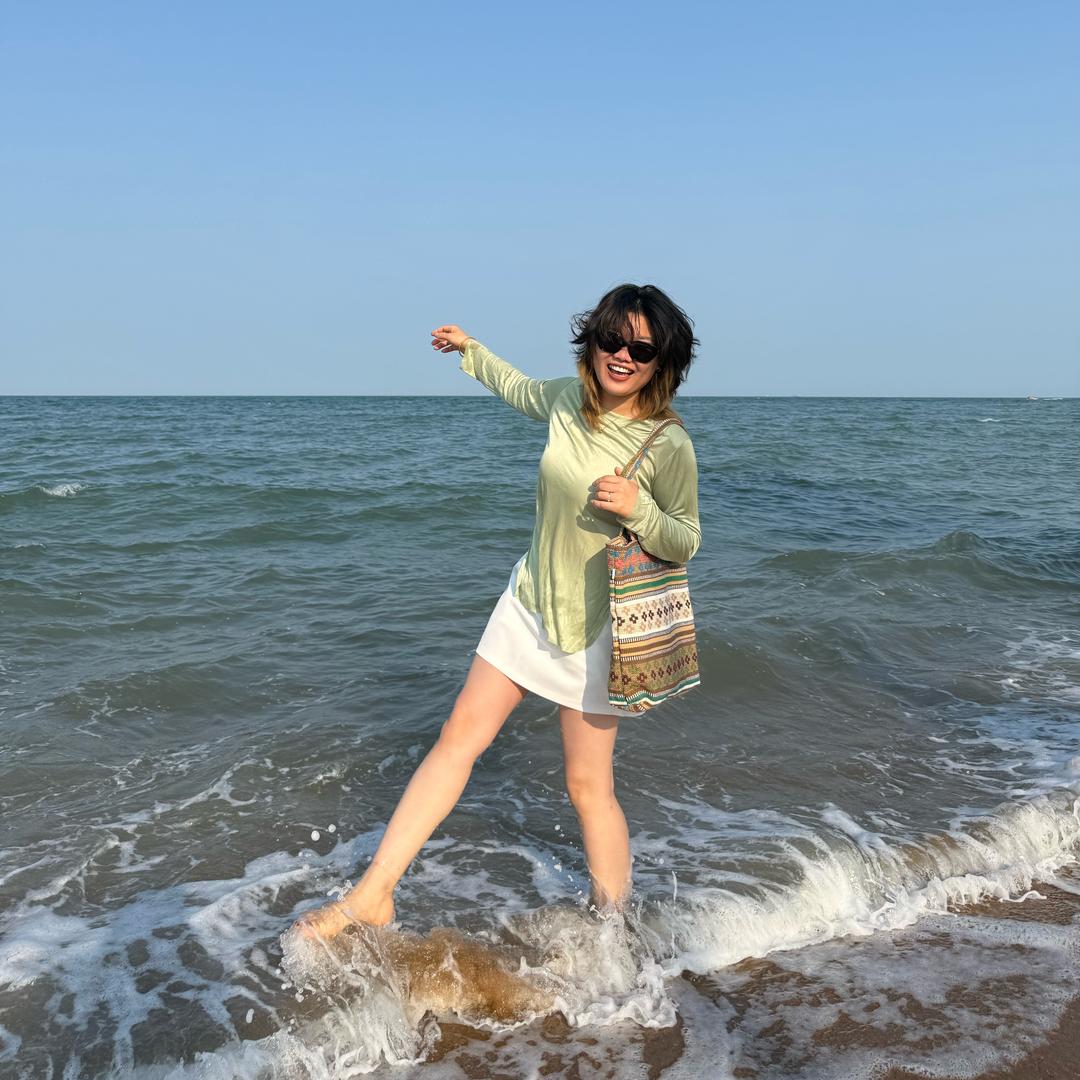 吕爽•溪屿恒家纺装修升级中……