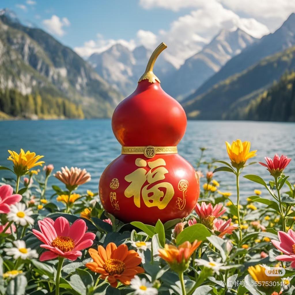 小灵手指操