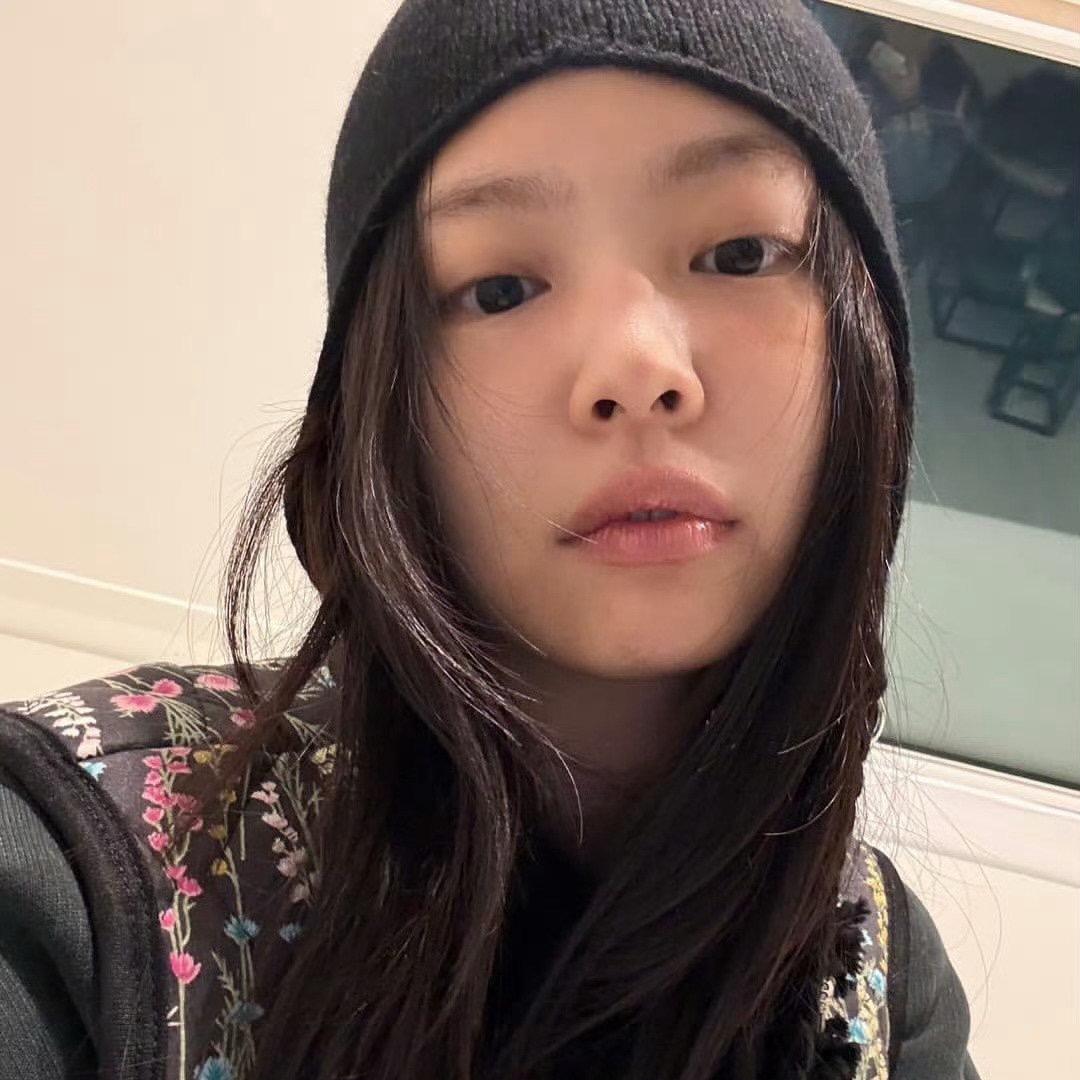tt