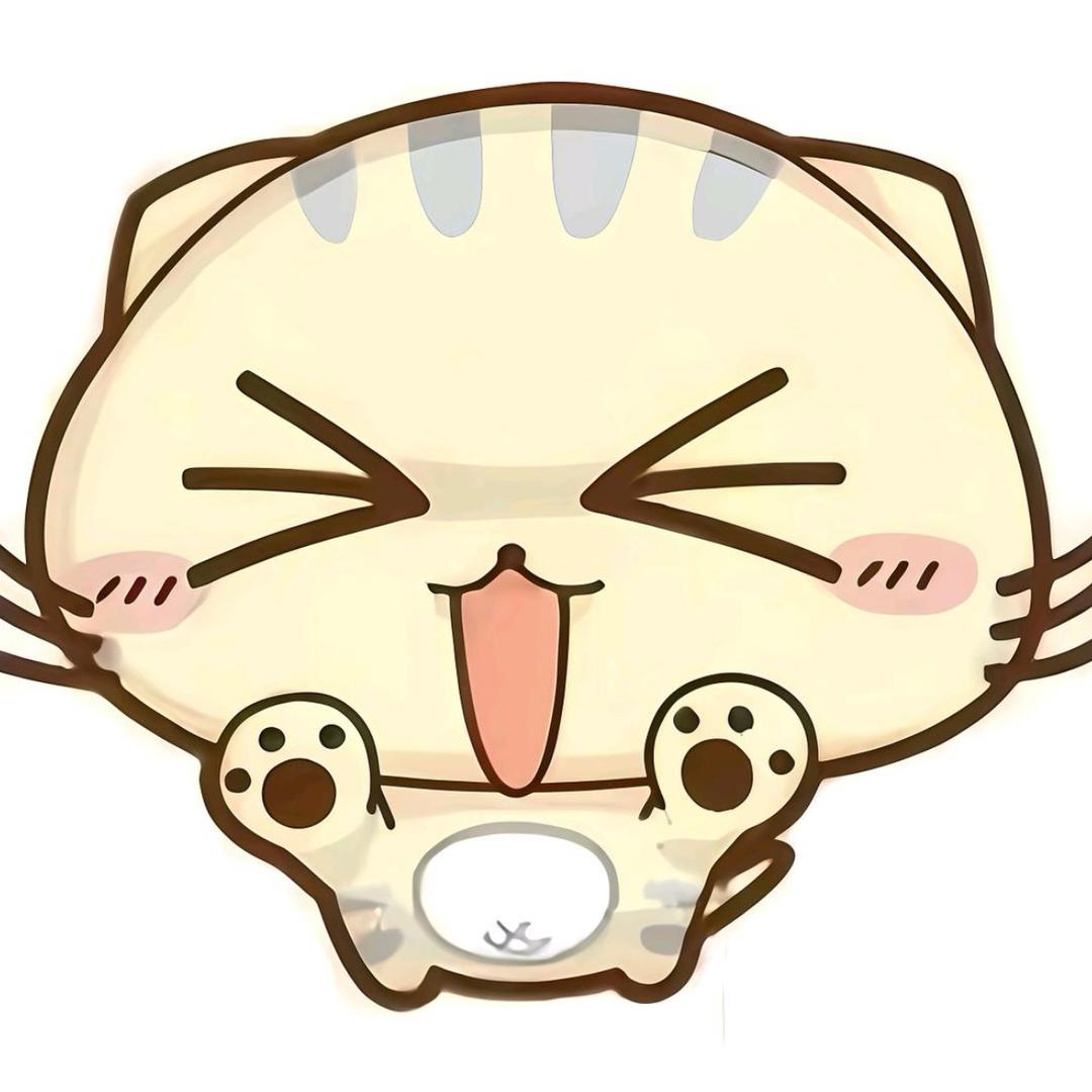 天生好命张晓晓