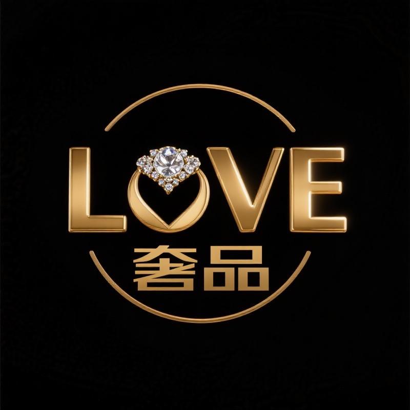 Love奢品