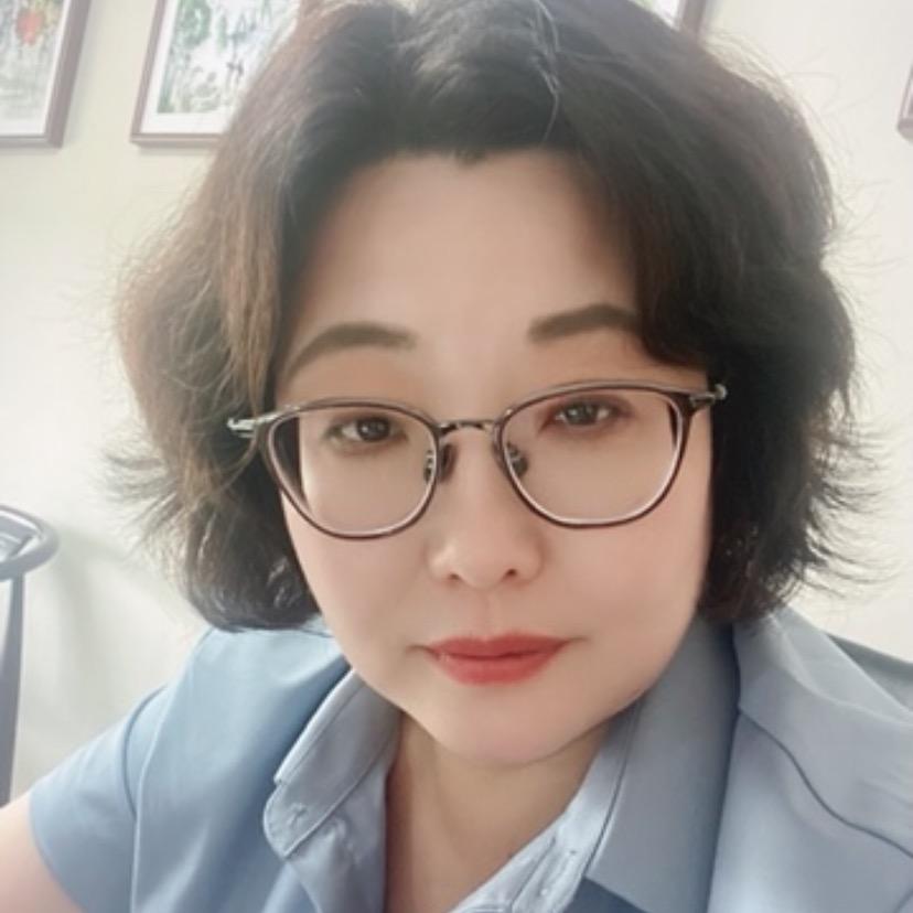 青岛庄生晓梦装饰工程有限公司