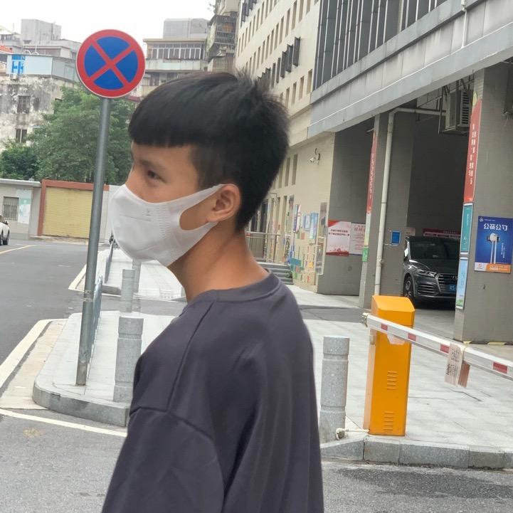 枫…