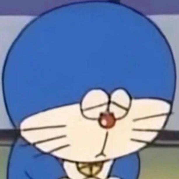 好一个美丽的智障