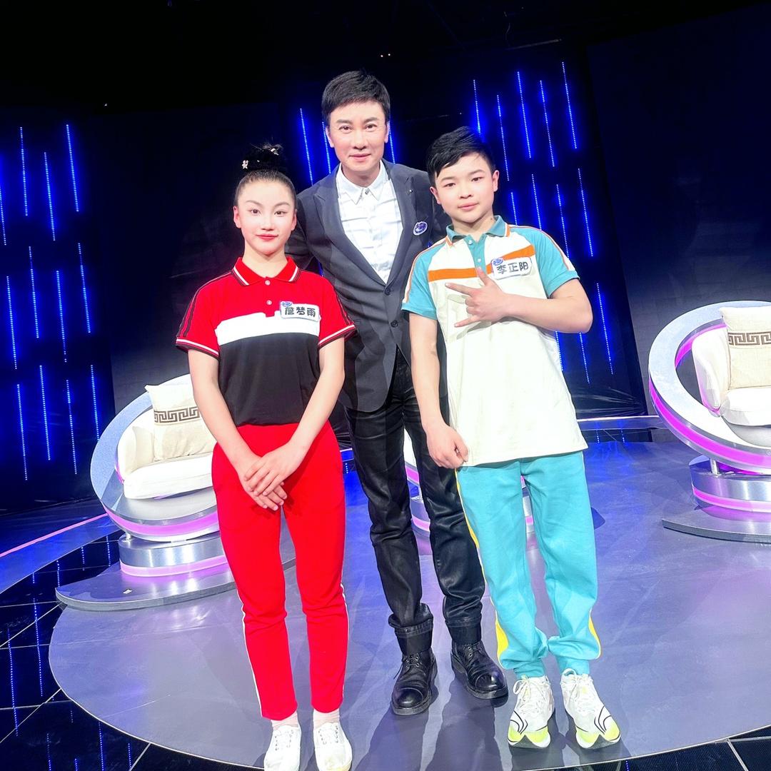 正阳梦雨 努力生活@抖音