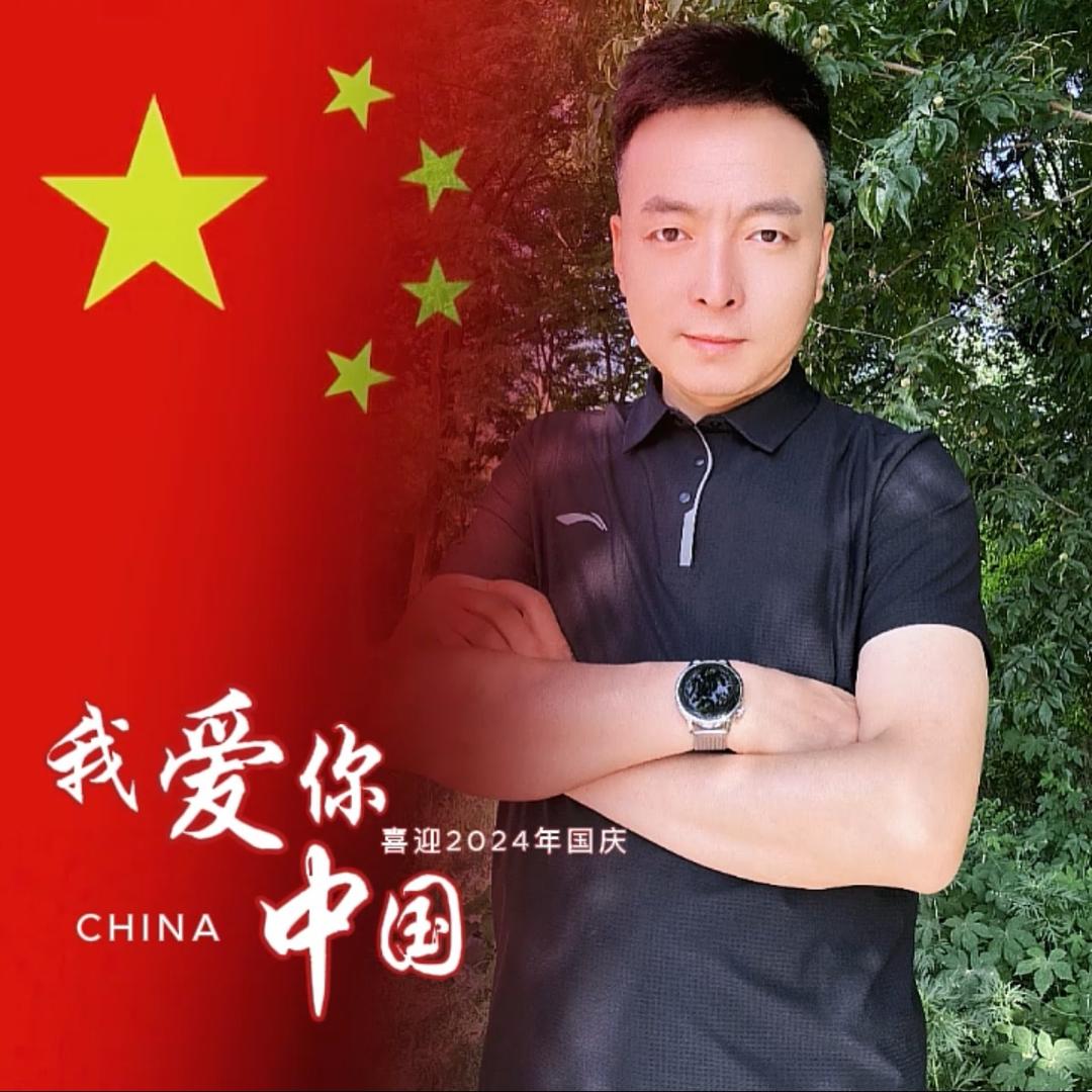 陕西做纸阿龙