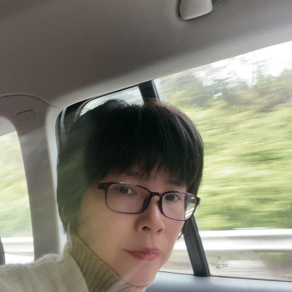 田姐乡村烟火