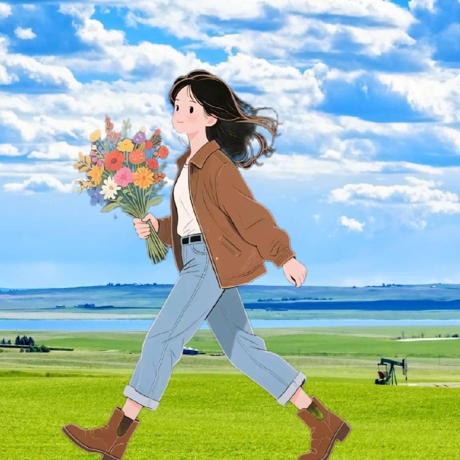 周家姐妹的小卖部