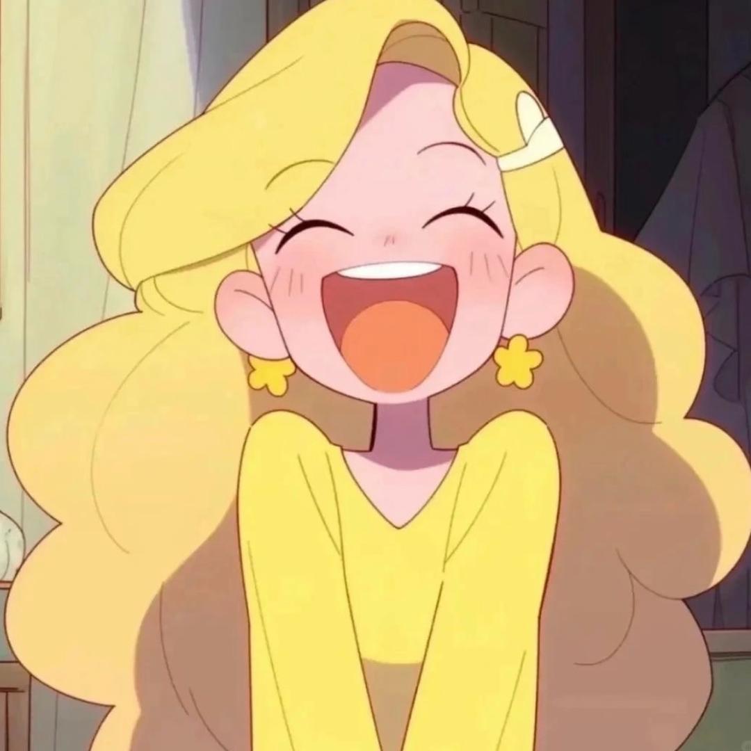 不发胖只发财～