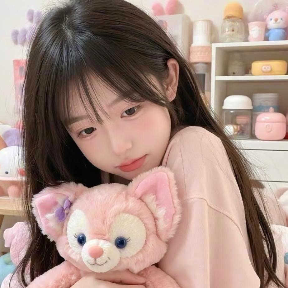 小爱miu💜