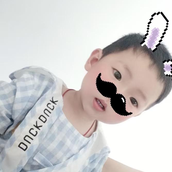 💕ꦿ҉好ᨶ႒ᩚ运ᥫᩣ໌້ᮨ加满✨