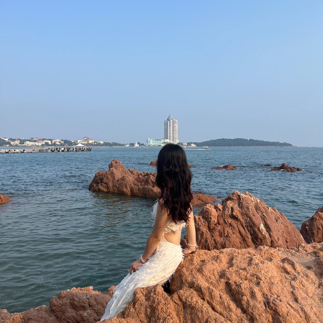 Yangyang