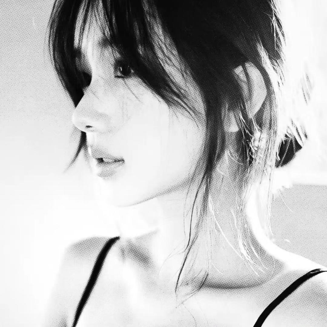 无理由乳骂所有人