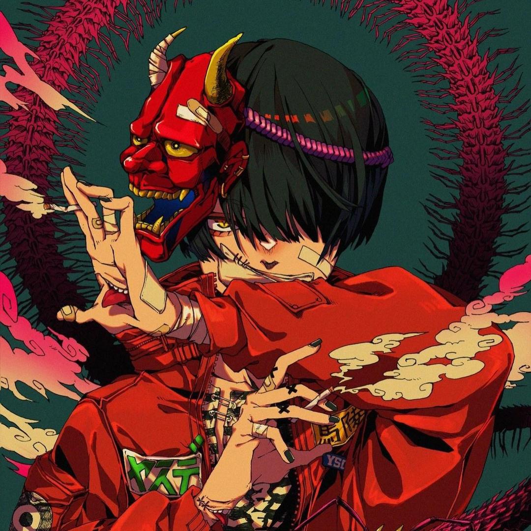 寺元