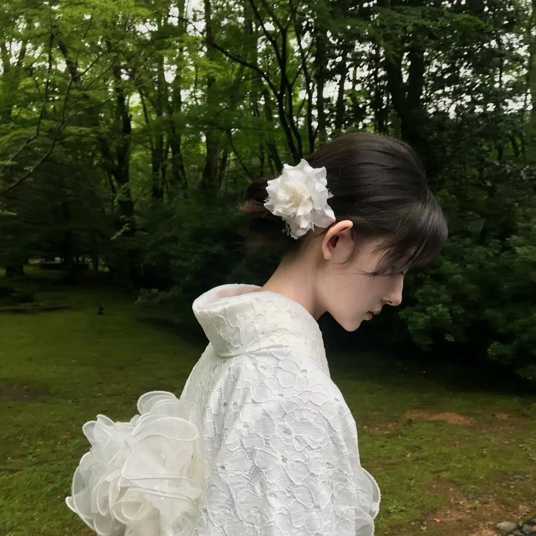 酒酿猪肘