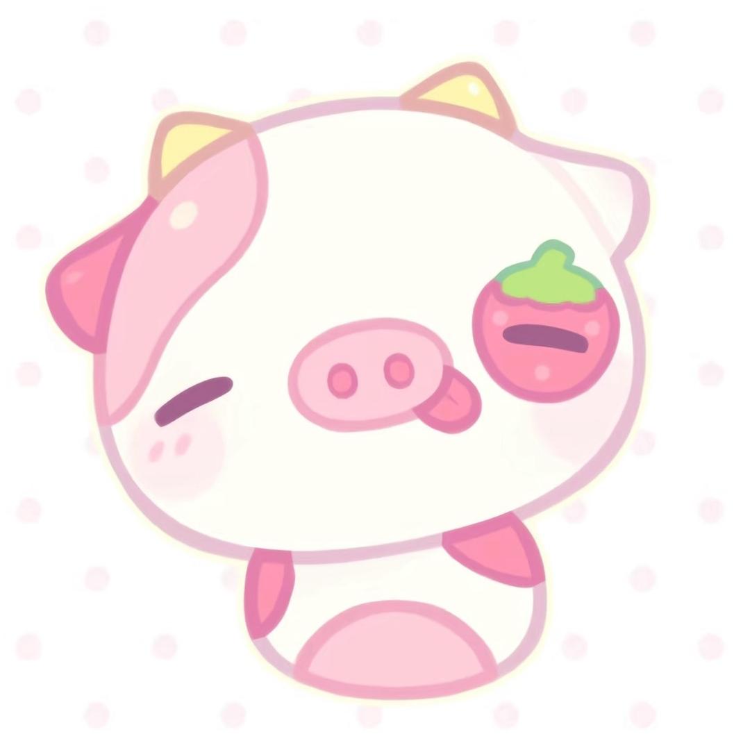 无边丝雨细如愁的