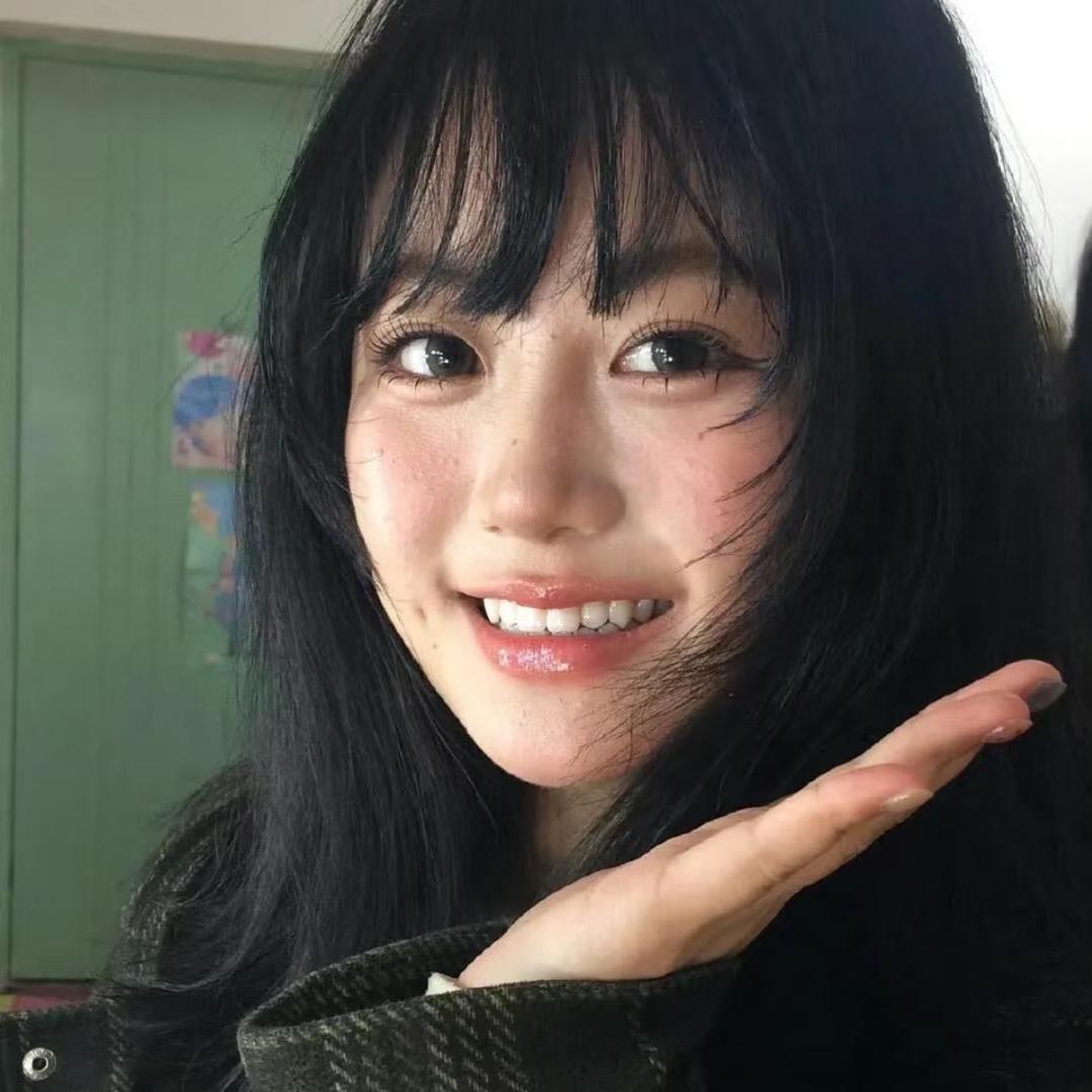 川上述