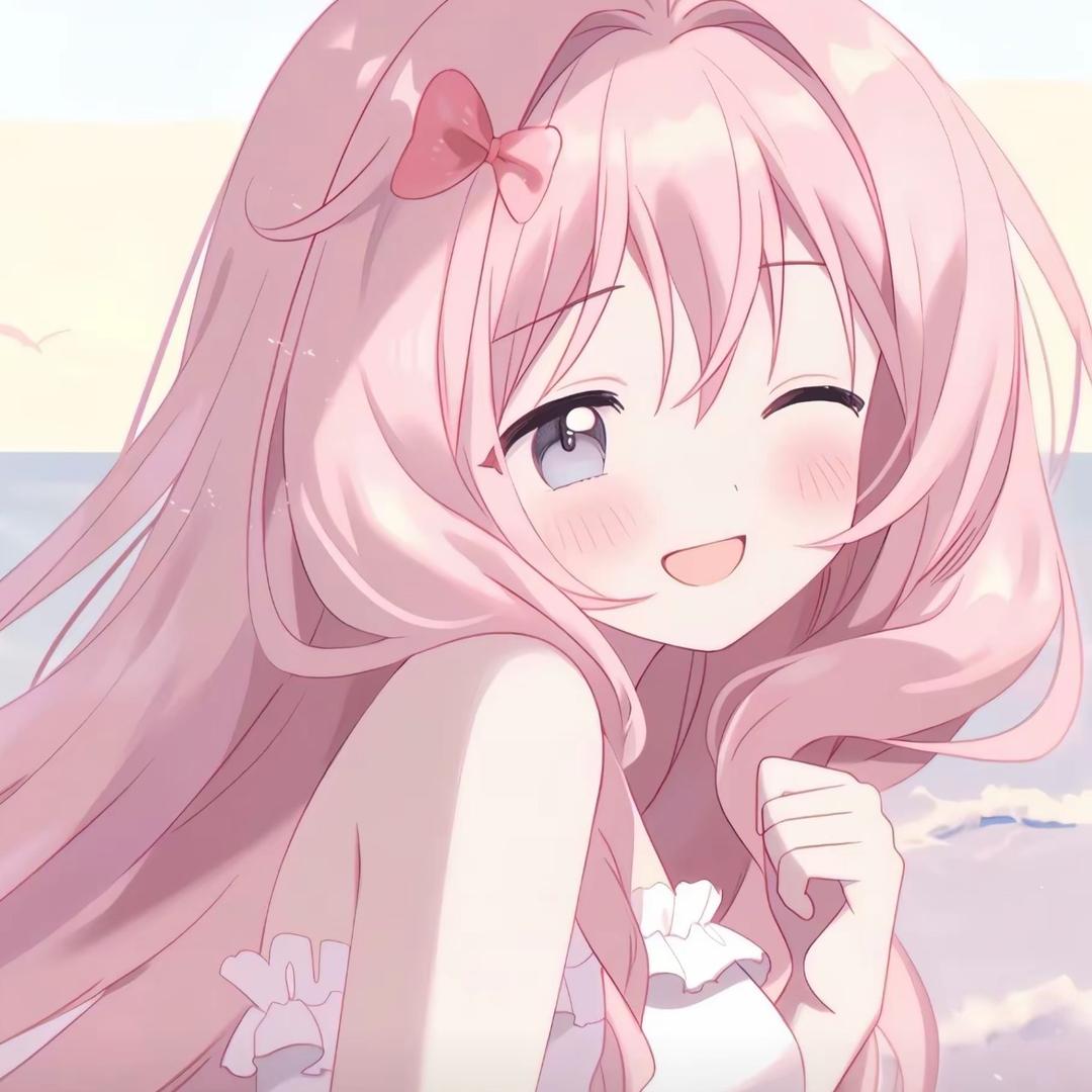 ℒᎭℯ⃝小迷ঞᩚ糊꧔ꦿ᭄