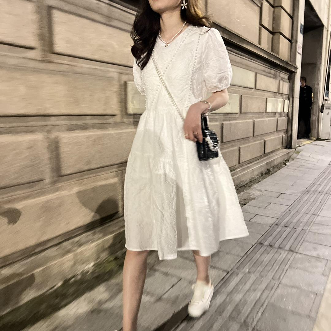 林千张服饰（亿仓沃穿搭）