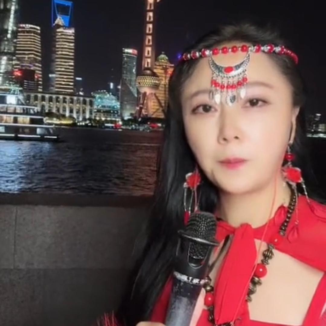 公主姐姐生活家