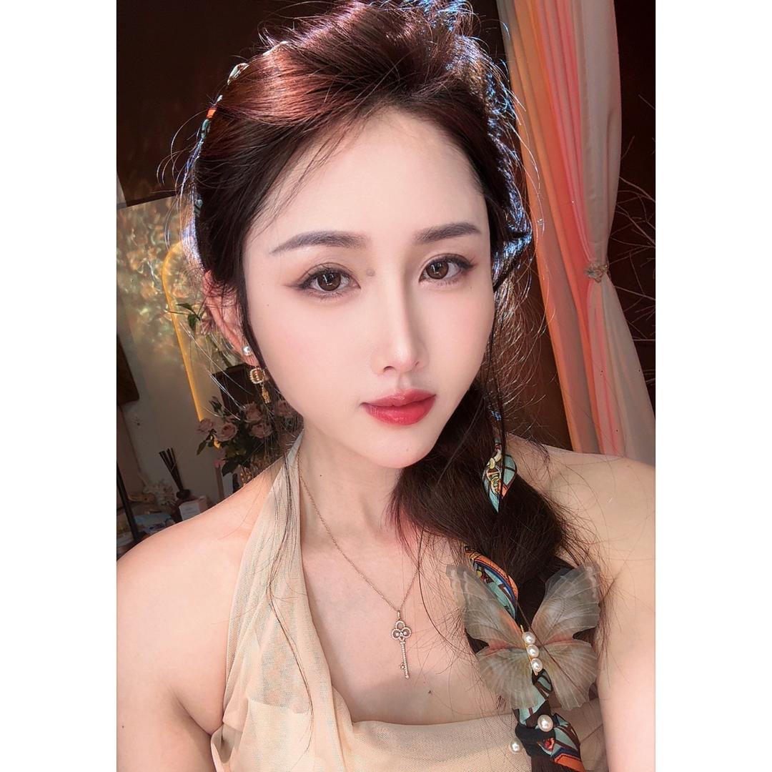长腿燕子