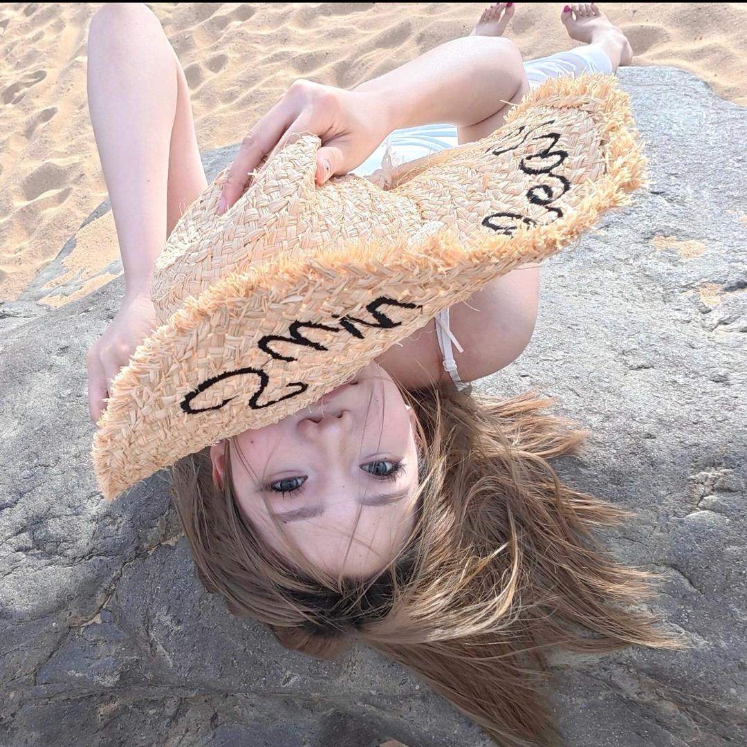 -小迷妹^