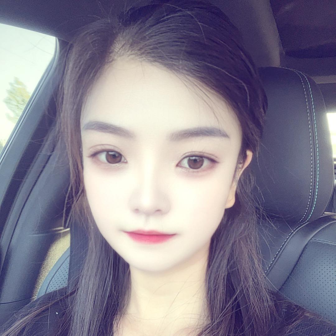 芳@