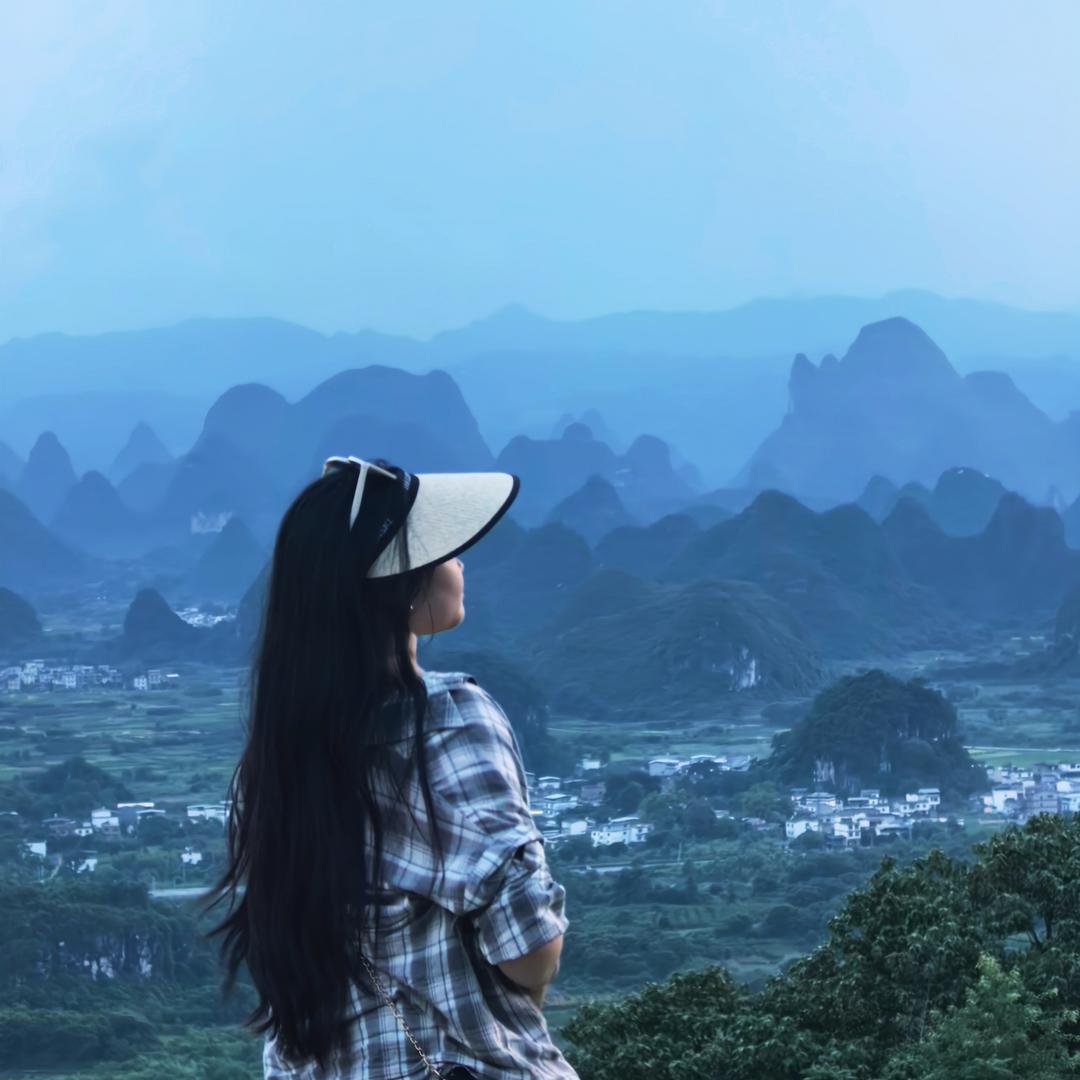 小芙婳