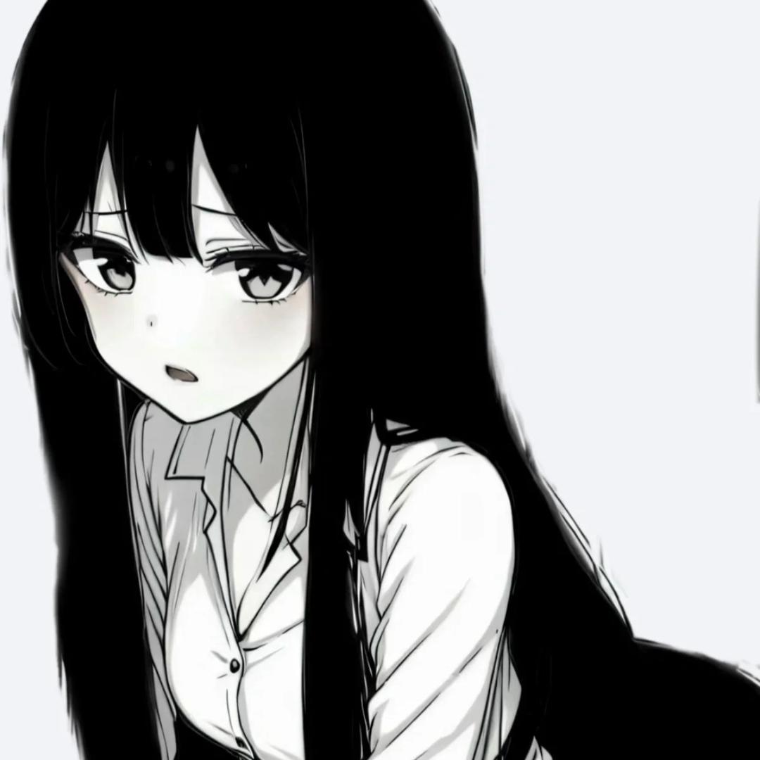 沈么呀