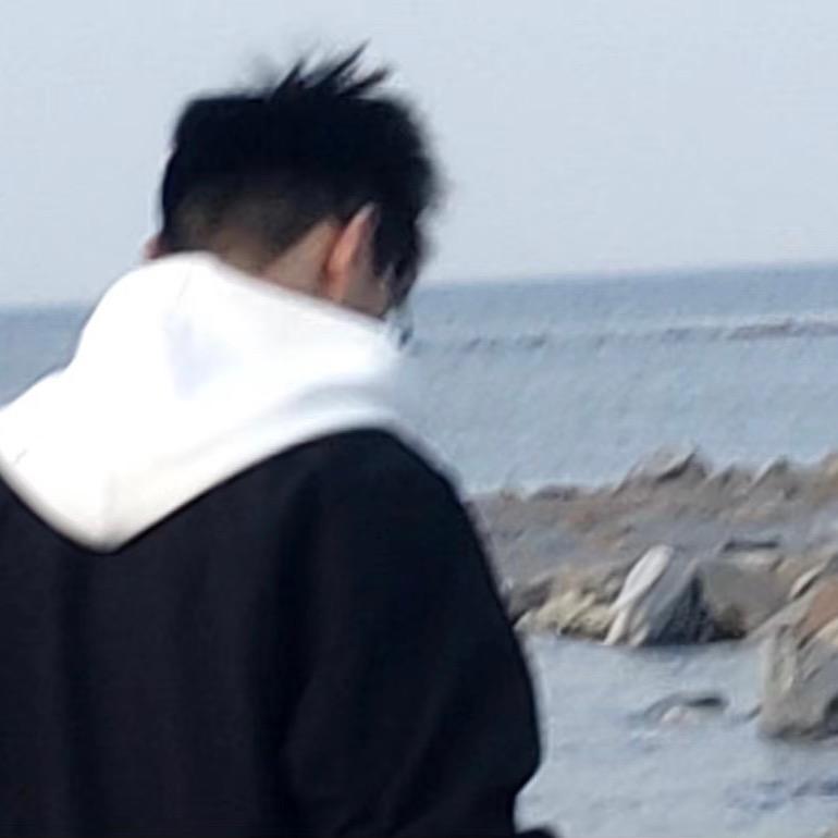 煋 宇