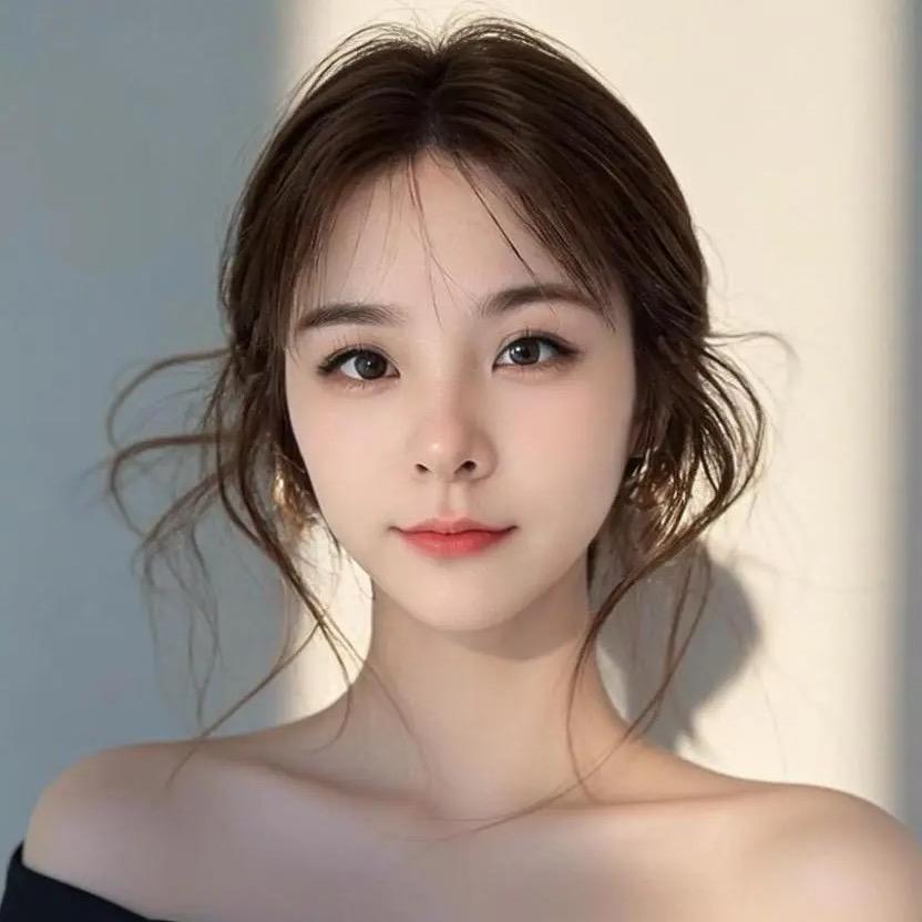 🍬甜蜜麻麻🍬2