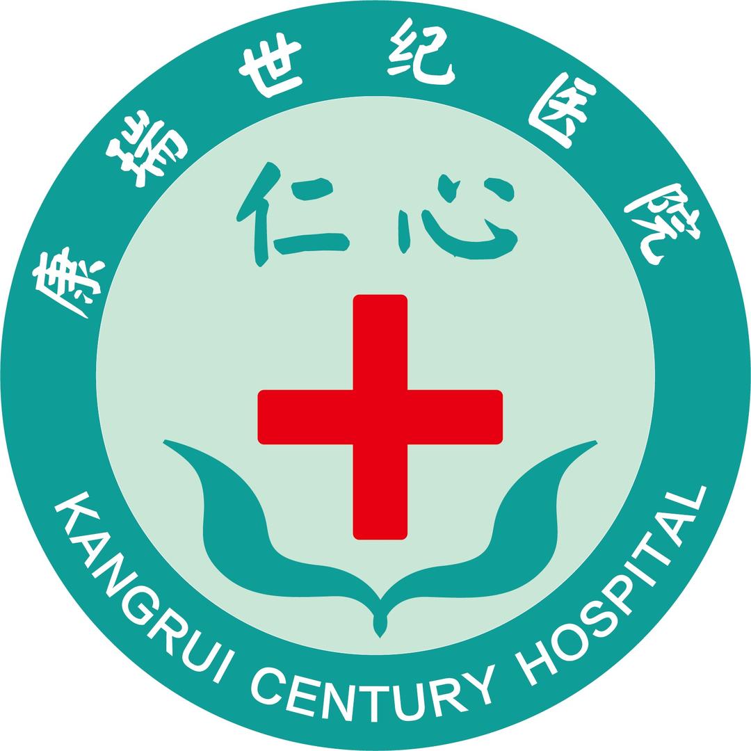 常州康瑞女性健康顾问
