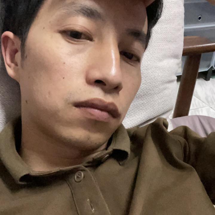 皇冠美业