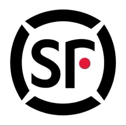 赤壁伦多众科技优品店